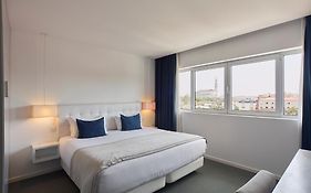 Hotel Anjo de Portugal